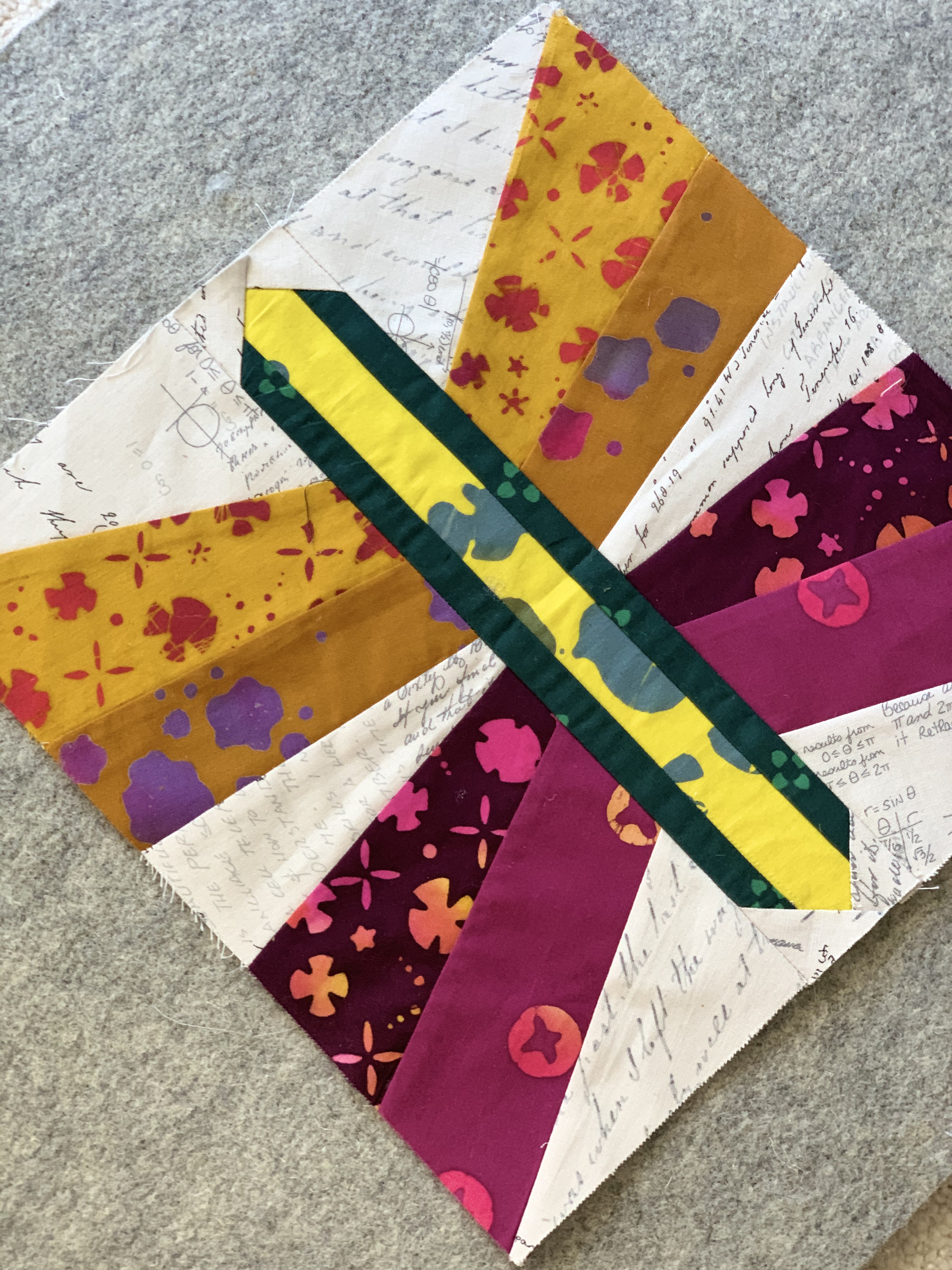 quilt-block-mania-summer-fun-cotton-street-commons